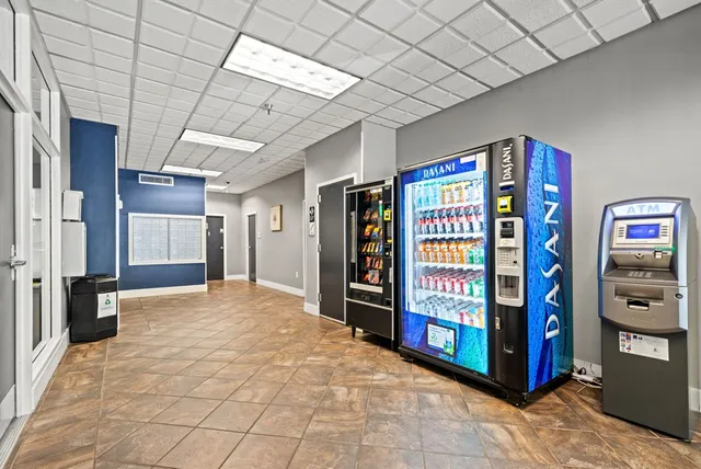 $170,000 | 385 Ralph McGill Boulevard Northeast, Atlanta, GA 30312