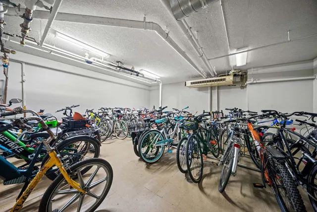 $170,000 | 385 Ralph McGill Boulevard Northeast, Atlanta, GA 30312