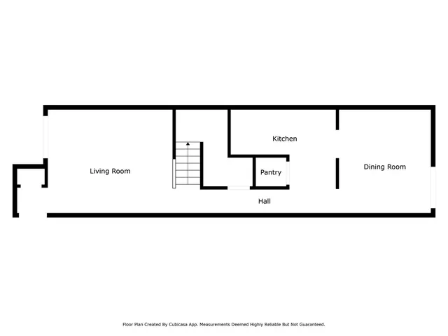 $170,000 | 385 Ralph McGill Boulevard Northeast, Atlanta, GA 30312