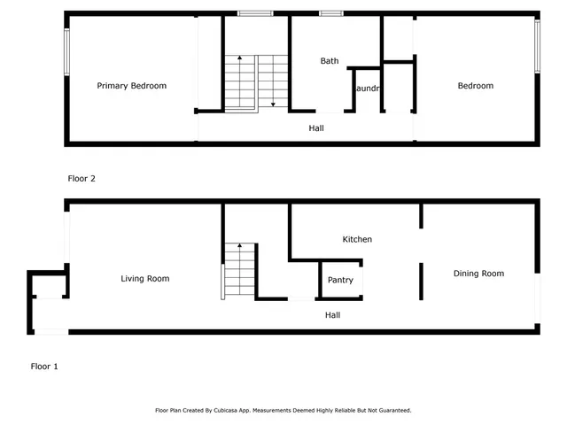 $170,000 | 385 Ralph McGill Boulevard Northeast, Atlanta, GA 30312