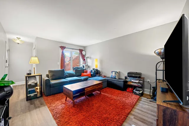 $170,000 | 385 Ralph McGill Boulevard Northeast, Atlanta, GA 30312