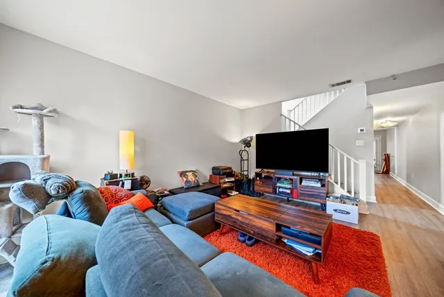 $170,000 | 385 Ralph McGill Boulevard Northeast, Atlanta, GA 30312