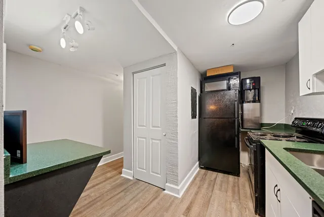 $170,000 | 385 Ralph McGill Boulevard Northeast, Atlanta, GA 30312