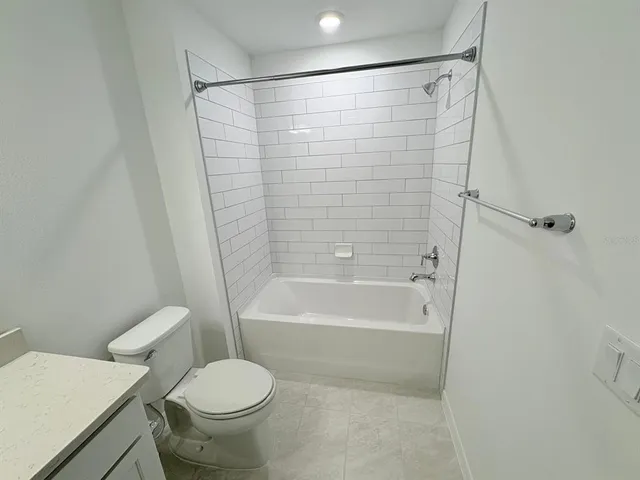 $2,780 | 11200 Blue Bay Drive, Orlando, FL 32832