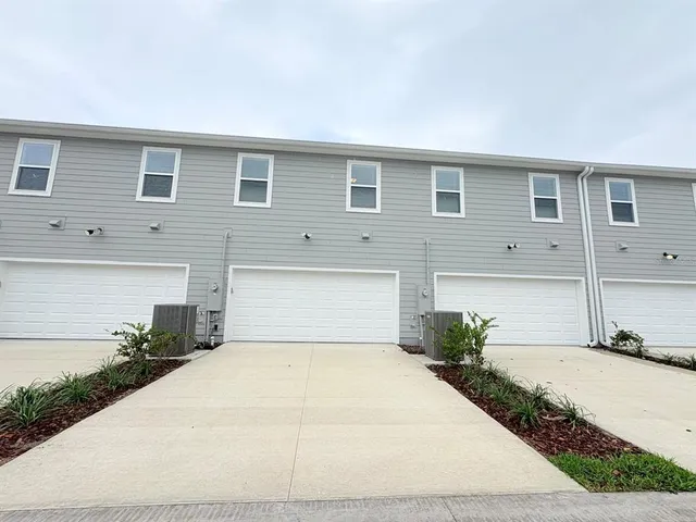 $2,780 | 11200 Blue Bay Drive, Orlando, FL 32832