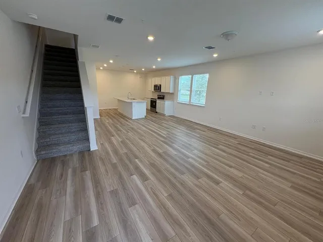 $2,780 | 11200 Blue Bay Drive, Orlando, FL 32832