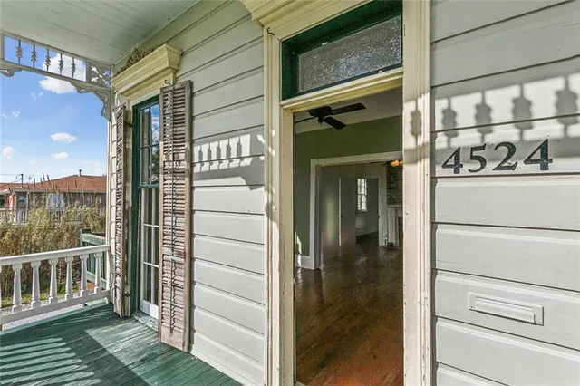 $553,000 | 4518-30 Jean Lafitte Boulevard, Lafitte, LA 70067