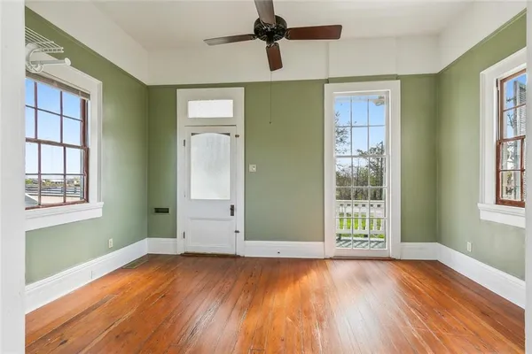 $553,000 | 4518-30 Jean Lafitte Boulevard, Lafitte, LA 70067