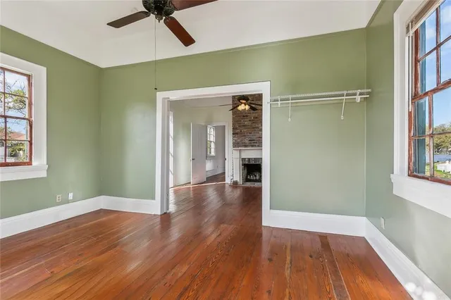 $553,000 | 4518-30 Jean Lafitte Boulevard, Lafitte, LA 70067