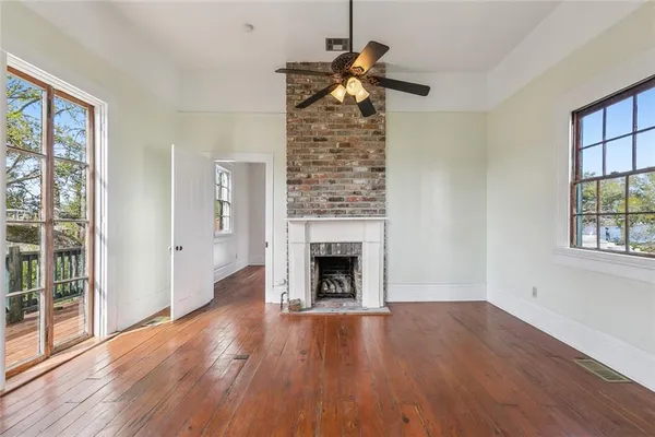 $553,000 | 4518-30 Jean Lafitte Boulevard, Lafitte, LA 70067