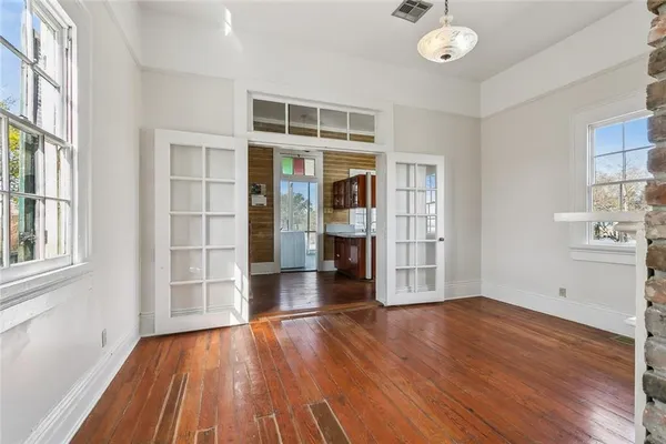 $553,000 | 4518-30 Jean Lafitte Boulevard, Lafitte, LA 70067