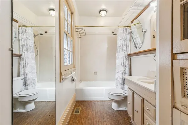 $553,000 | 4518-30 Jean Lafitte Boulevard, Lafitte, LA 70067