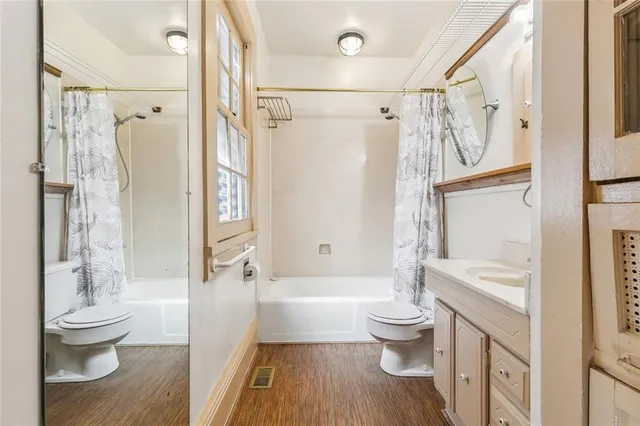 $553,000 | 4518-30 Jean Lafitte Boulevard, Lafitte, LA 70067