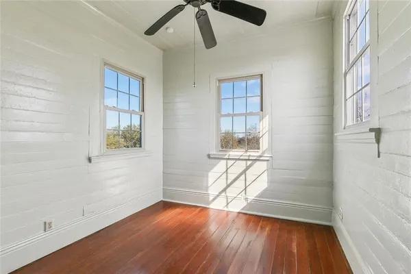 $553,000 | 4518-30 Jean Lafitte Boulevard, Lafitte, LA 70067