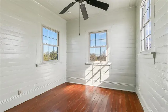 $553,000 | 4518-30 Jean Lafitte Boulevard, Lafitte, LA 70067