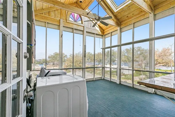 $553,000 | 4518-30 Jean Lafitte Boulevard, Lafitte, LA 70067