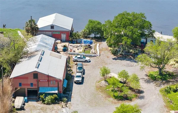 $553,000 | 4518-30 Jean Lafitte Boulevard, Lafitte, LA 70067