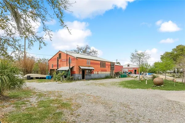 $553,000 | 4518-30 Jean Lafitte Boulevard, Lafitte, LA 70067