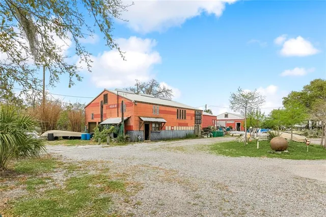 $553,000 | 4518-30 Jean Lafitte Boulevard, Lafitte, LA 70067