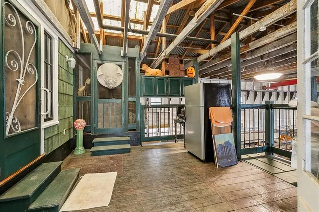 $553,000 | 4518-30 Jean Lafitte Boulevard, Lafitte, LA 70067