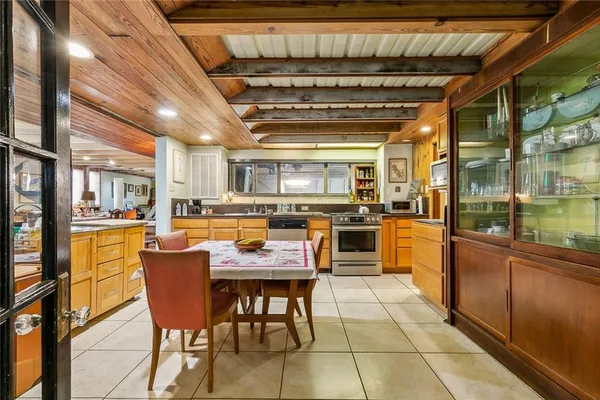 $553,000 | 4518-30 Jean Lafitte Boulevard, Lafitte, LA 70067