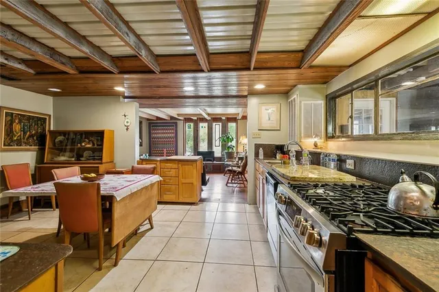 $553,000 | 4518-30 Jean Lafitte Boulevard, Lafitte, LA 70067