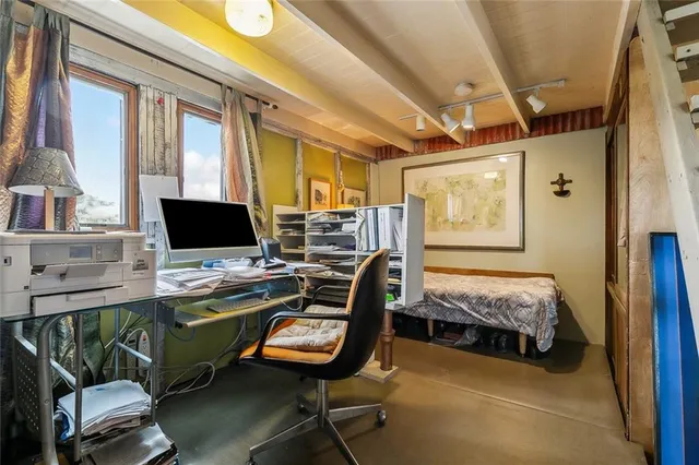 $553,000 | 4518-30 Jean Lafitte Boulevard, Lafitte, LA 70067