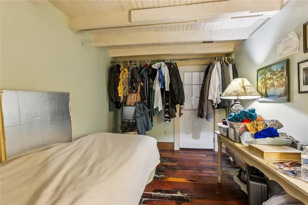 $553,000 | 4518-30 Jean Lafitte Boulevard, Lafitte, LA 70067