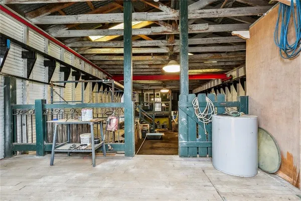 $553,000 | 4518-30 Jean Lafitte Boulevard, Lafitte, LA 70067