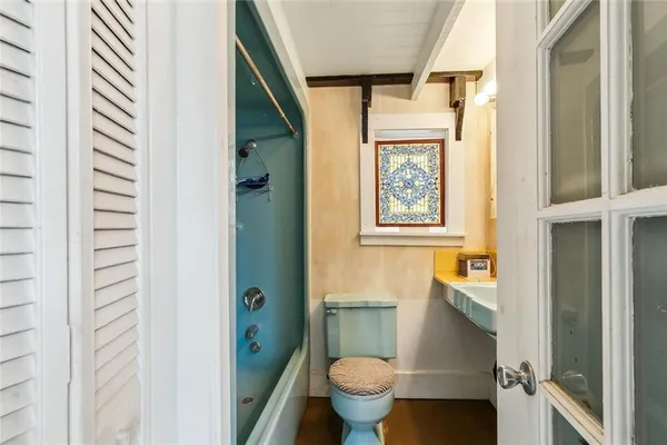 $553,000 | 4518-30 Jean Lafitte Boulevard, Lafitte, LA 70067