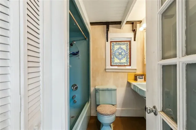 $553,000 | 4518-30 Jean Lafitte Boulevard, Lafitte, LA 70067