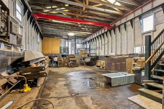 $553,000 | 4518-30 Jean Lafitte Boulevard, Lafitte, LA 70067