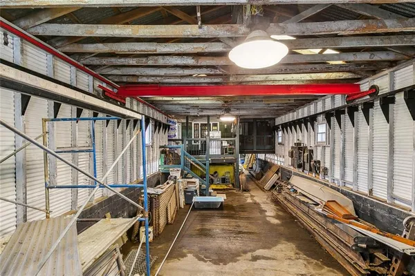 $553,000 | 4518-30 Jean Lafitte Boulevard, Lafitte, LA 70067