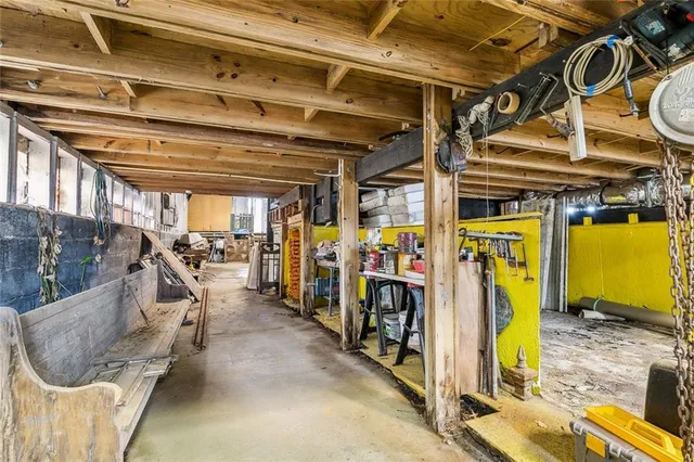 $553,000 | 4518-30 Jean Lafitte Boulevard, Lafitte, LA 70067