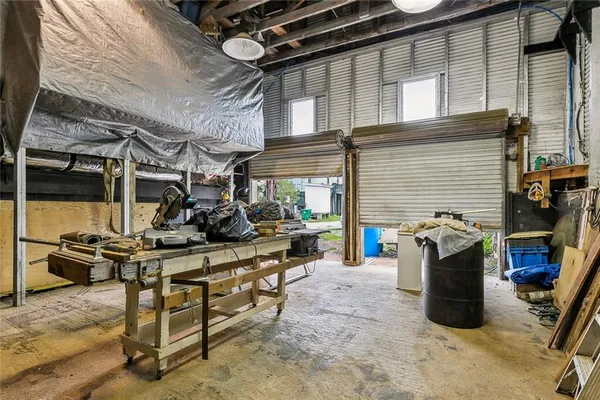 $553,000 | 4518-30 Jean Lafitte Boulevard, Lafitte, LA 70067