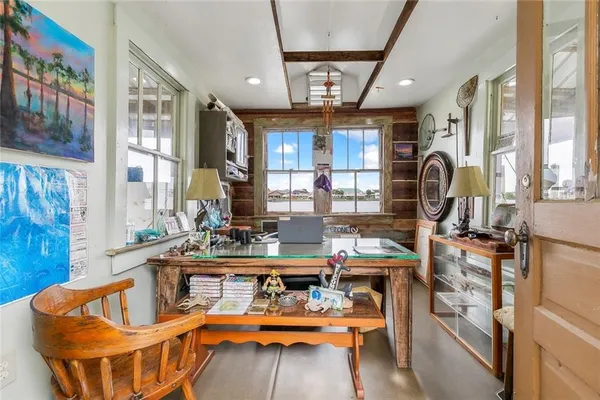 $553,000 | 4518-30 Jean Lafitte Boulevard, Lafitte, LA 70067