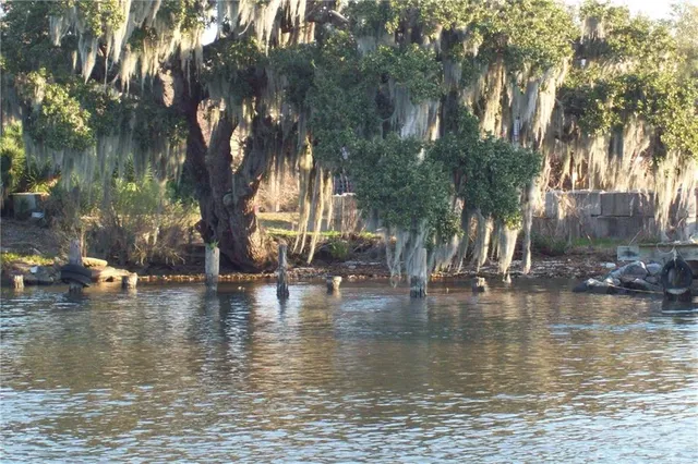 $553,000 | 4518-30 Jean Lafitte Boulevard, Lafitte, LA 70067