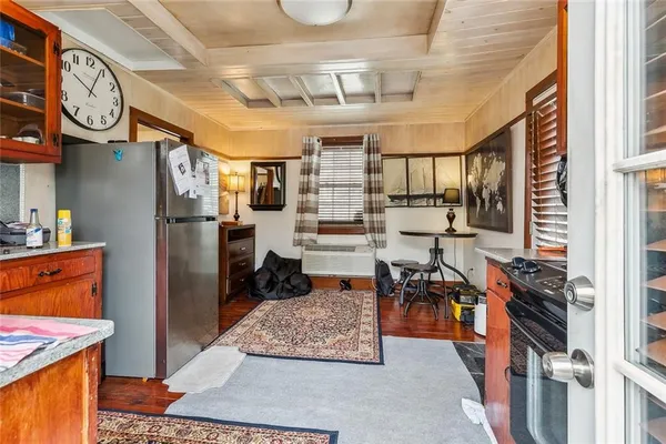 $553,000 | 4518-30 Jean Lafitte Boulevard, Lafitte, LA 70067