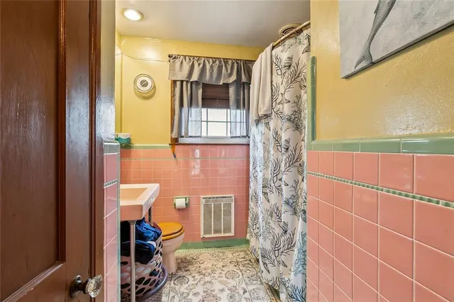 $553,000 | 4518-30 Jean Lafitte Boulevard, Lafitte, LA 70067