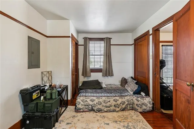 $553,000 | 4518-30 Jean Lafitte Boulevard, Lafitte, LA 70067