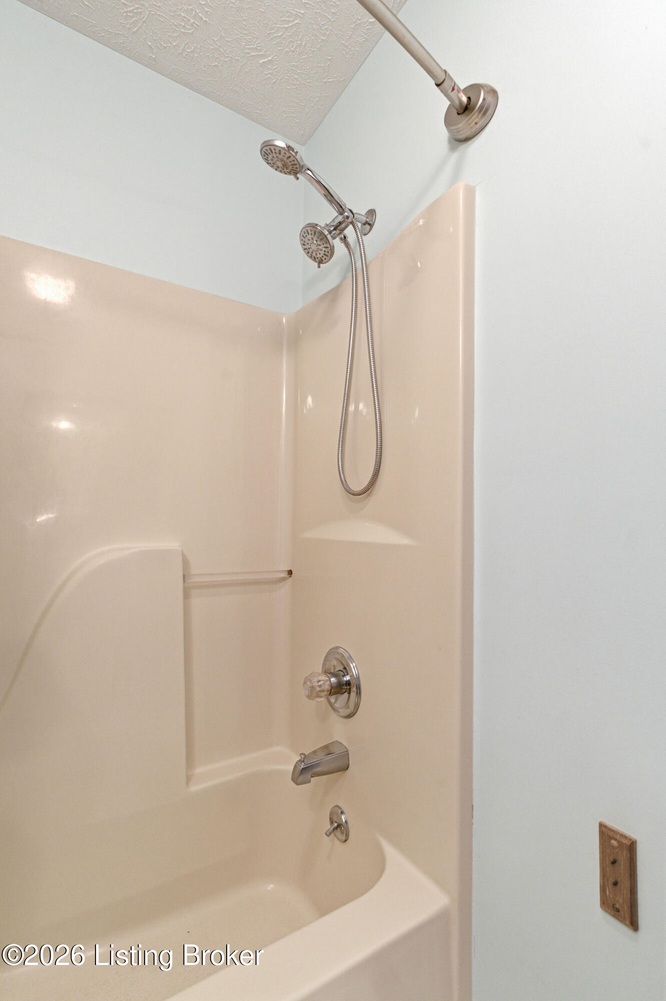 180 McDonald Road Leitchfield, KY 42754 - Photo 42 of 60 DSC09649