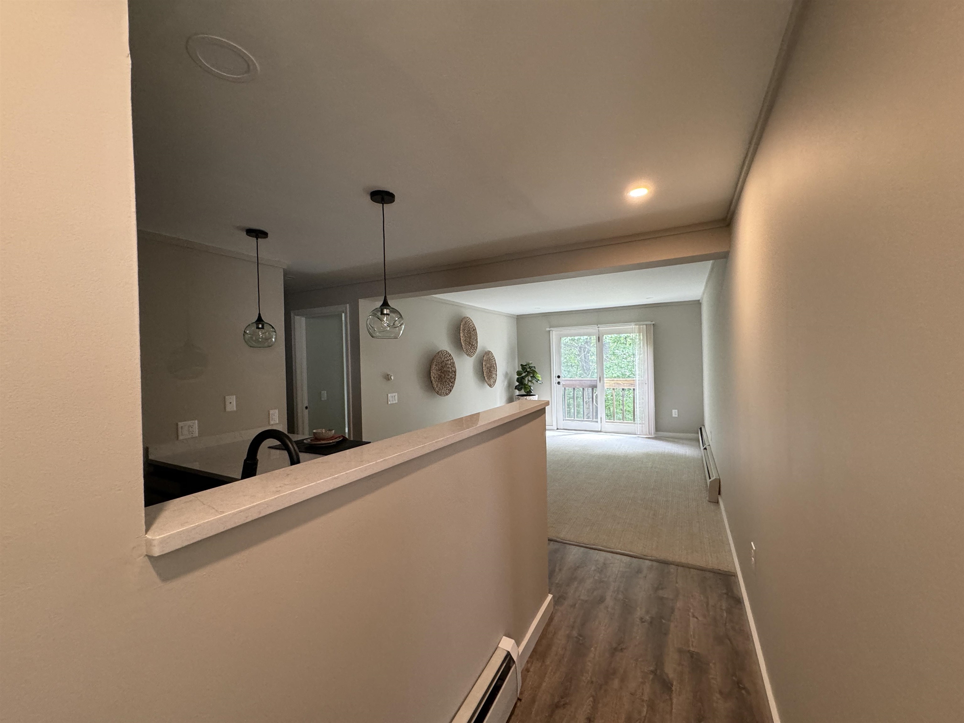 30 Wolf Road, Unit 612 Lebanon, NH 03766 - Photo 14 of 37