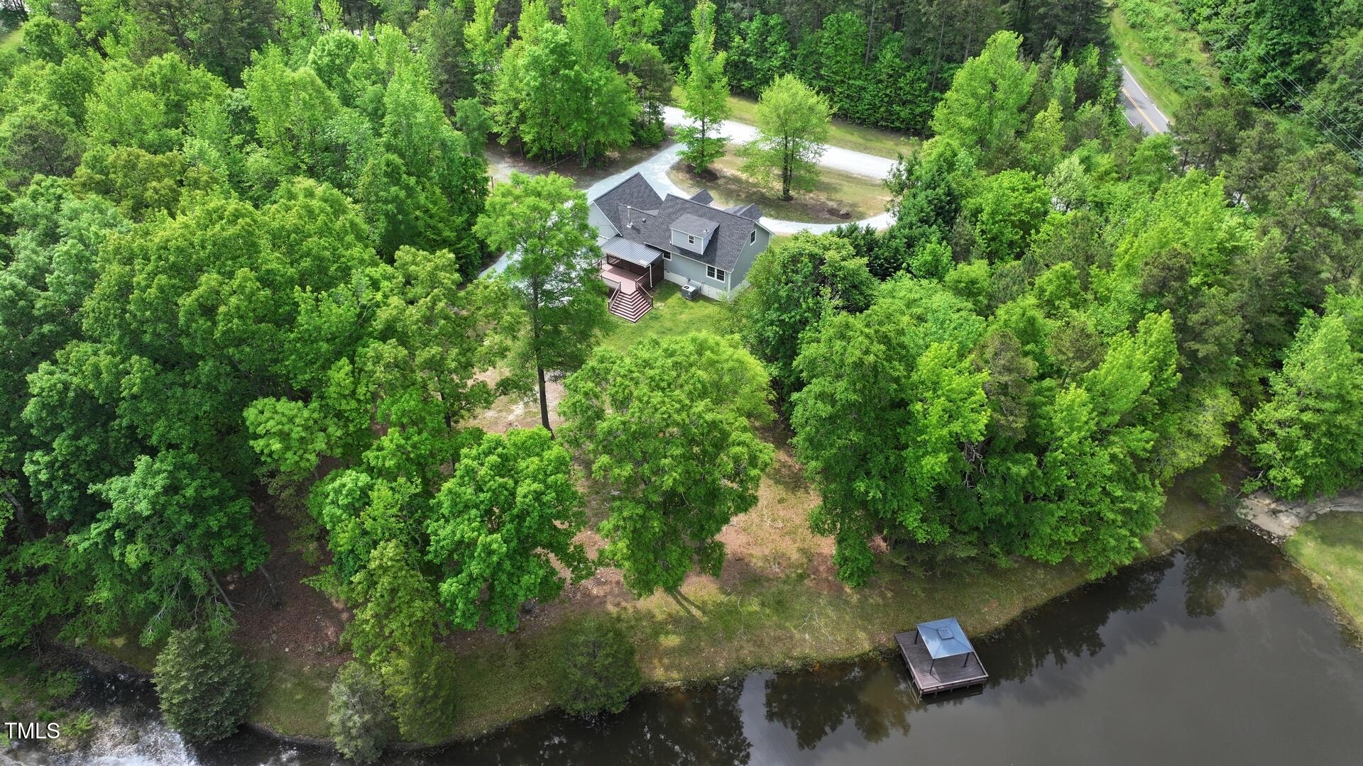 35 Fire Tower Drive Rougemont, NC 27572 - Photo 62 of 72 Still 2025-04-25 204127_1.15.1