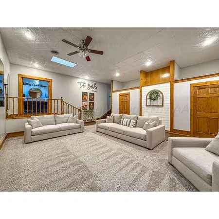 $299,900 | 933 Elmore Street, Borger, TX 79007