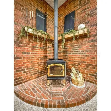 $299,900 | 933 Elmore Street, Borger, TX 79007