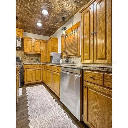 $299,900 | 933 Elmore Street, Borger, TX 79007