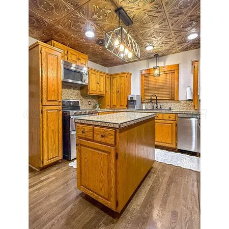 $299,900 | 933 Elmore Street, Borger, TX 79007