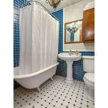 $299,900 | 933 Elmore Street, Borger, TX 79007