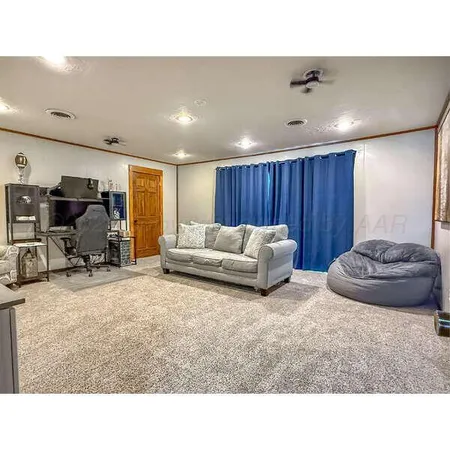 $299,900 | 933 Elmore Street, Borger, TX 79007