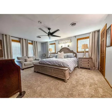 $299,900 | 933 Elmore Street, Borger, TX 79007